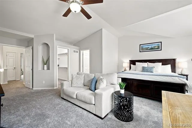 5555 E Briarwood Avenue #1703 Centennial, CO 80122