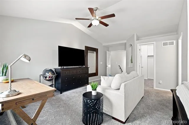 5555 E Briarwood Avenue #1703 Centennial, CO 80122