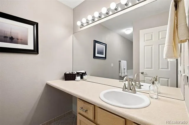 5555 E Briarwood Avenue #1703 Centennial, CO 80122