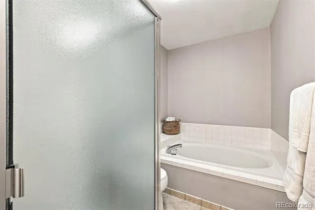 5555 E Briarwood Avenue #1703 Centennial, CO 80122