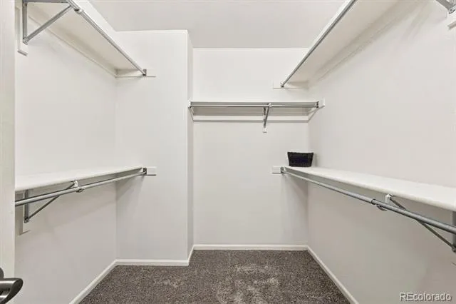 5555 E Briarwood Avenue #1703 Centennial, CO 80122