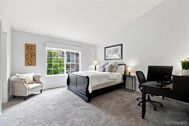 5555 E Briarwood Avenue #1703 Centennial, CO 80122