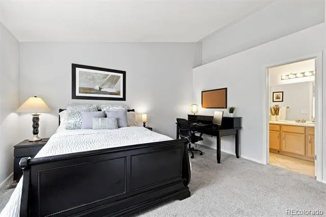 5555 E Briarwood Avenue #1703 Centennial, CO 80122