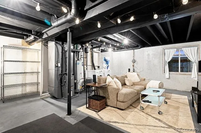 5555 E Briarwood Avenue #1703 Centennial, CO 80122
