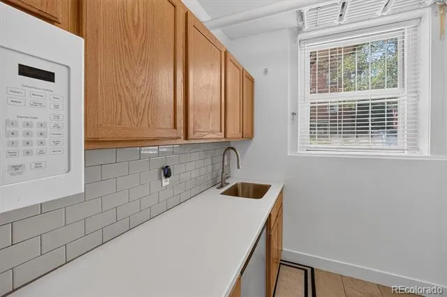 1376 Pearl Street #B4 Denver, CO 80203