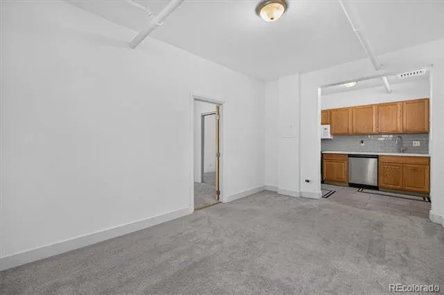 1376 Pearl Street #B4 Denver, CO 80203