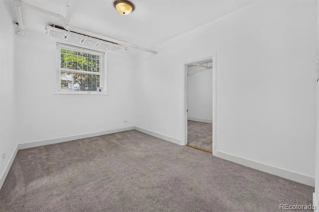 1376 Pearl Street #B4 Denver, CO 80203