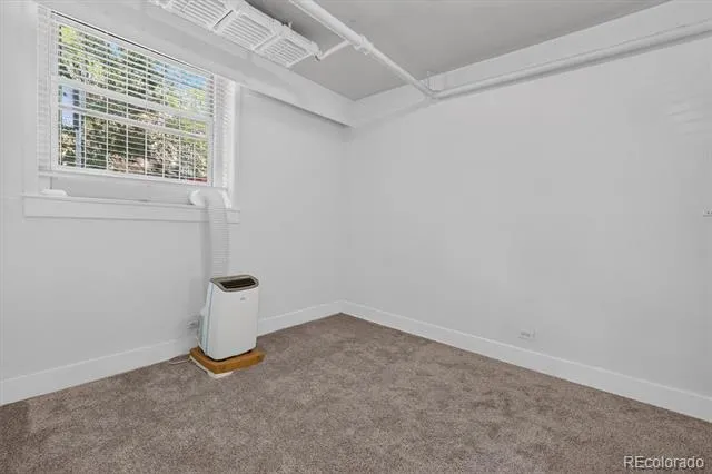 1376 Pearl Street #B4 Denver, CO 80203