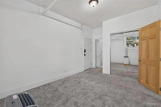 1376 Pearl Street #B4 Denver, CO 80203