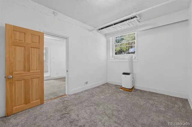 1376 Pearl Street #B4 Denver, CO 80203