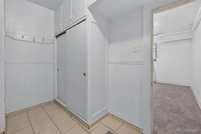 1376 Pearl Street #B4 Denver, CO 80203