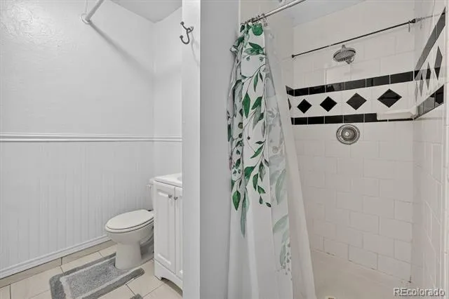 1376 Pearl Street #B4 Denver, CO 80203