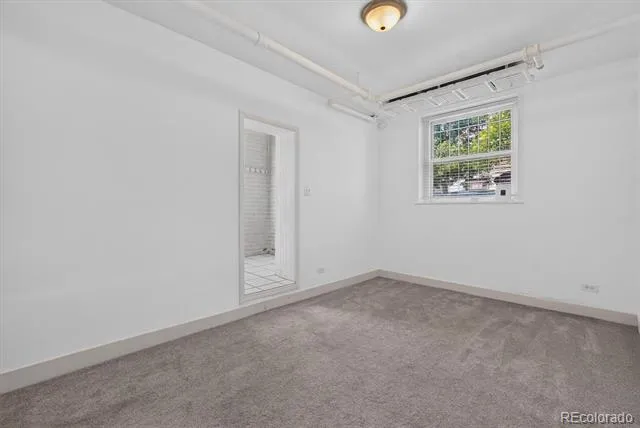 1376 Pearl Street #B4 Denver, CO 80203
