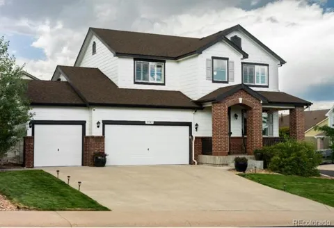 3941 Heatherglenn Lane