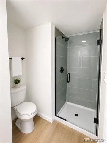 6495 E Happy Canyon Road #156 Denver, CO 80237