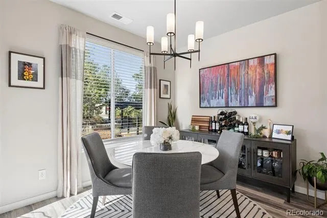 14943 E Belleview Drive Aurora, CO 80015