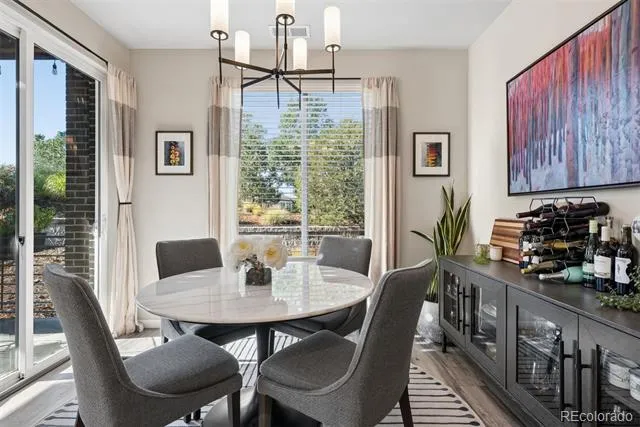 14943 E Belleview Drive Aurora, CO 80015