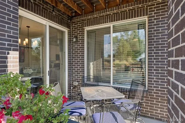 14943 E Belleview Drive Aurora, CO 80015