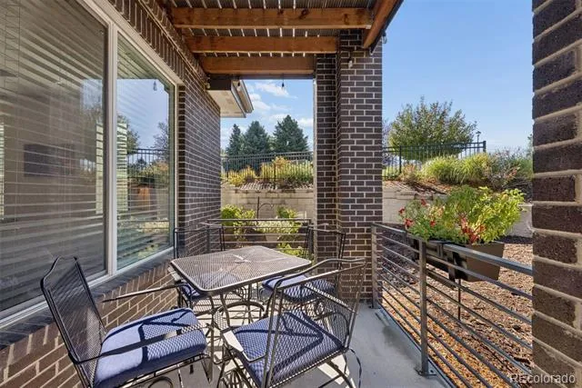 14943 E Belleview Drive Aurora, CO 80015