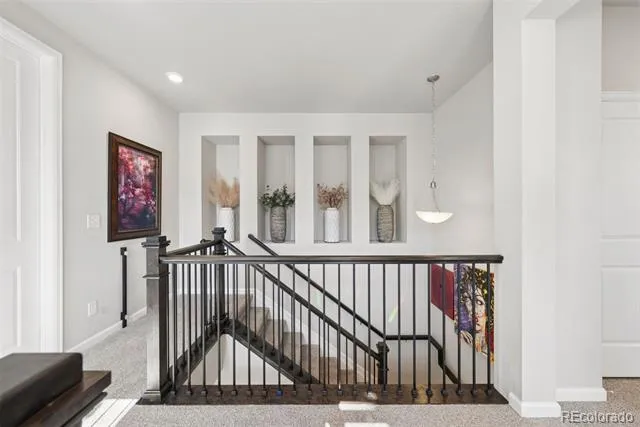 14943 E Belleview Drive Aurora, CO 80015