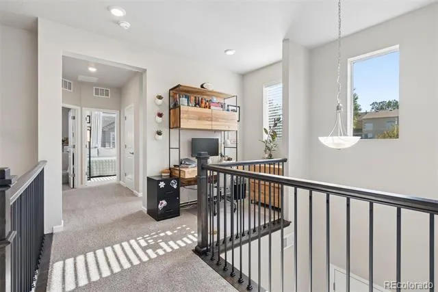 14943 E Belleview Drive Aurora, CO 80015