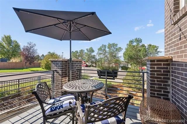14943 E Belleview Drive Aurora, CO 80015