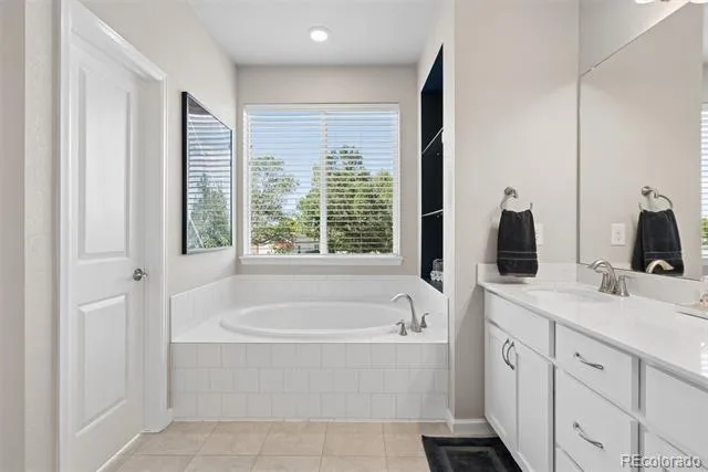 14943 E Belleview Drive Aurora, CO 80015