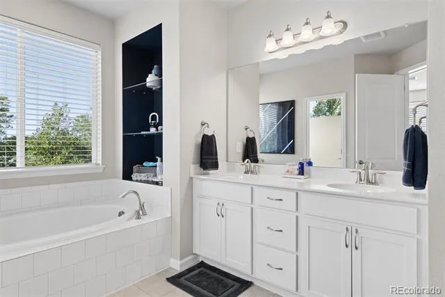 14943 E Belleview Drive Aurora, CO 80015