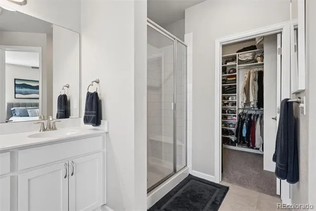 14943 E Belleview Drive Aurora, CO 80015