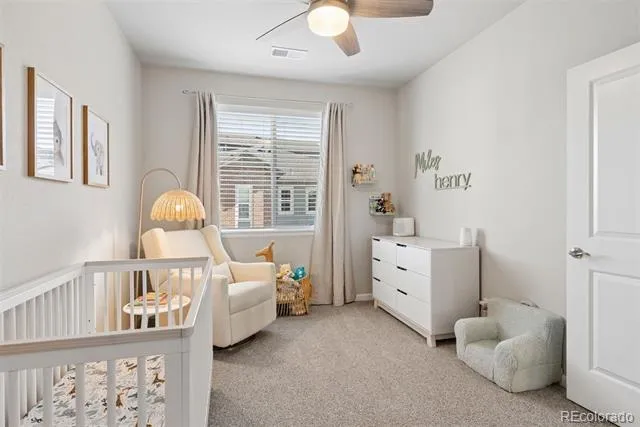 14943 E Belleview Drive Aurora, CO 80015