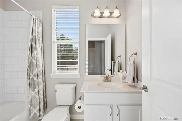 14943 E Belleview Drive Aurora, CO 80015