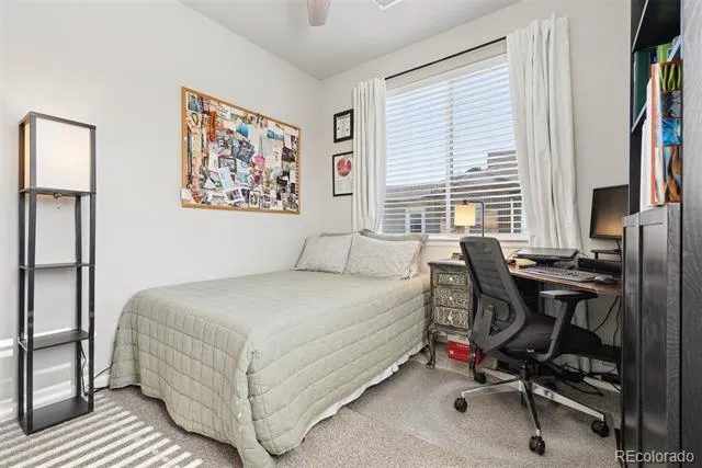 14943 E Belleview Drive Aurora, CO 80015