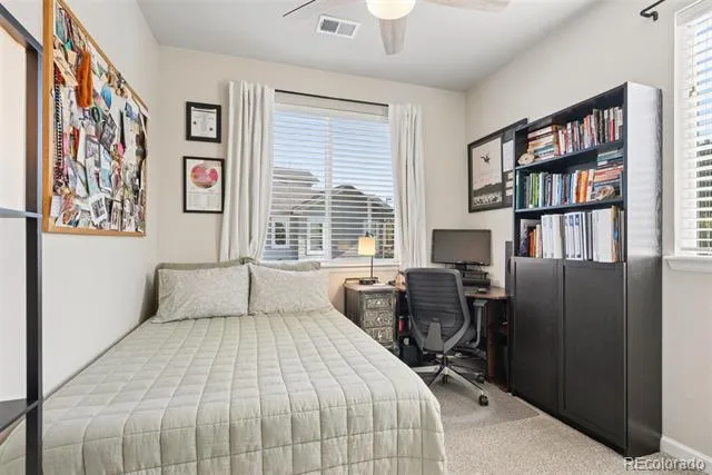 14943 E Belleview Drive Aurora, CO 80015