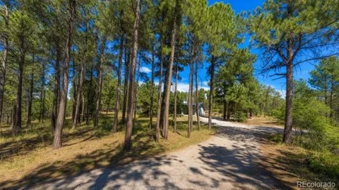 1251 Valley View Drive
