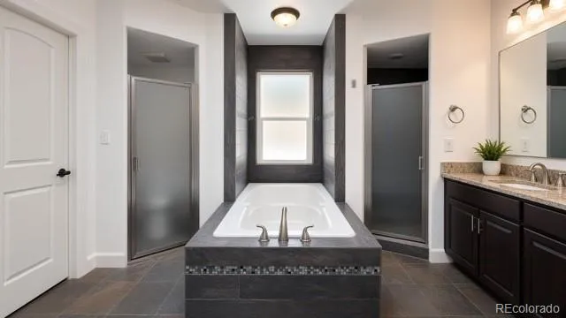 1251 Valley View Drive Larkspur, CO 80118