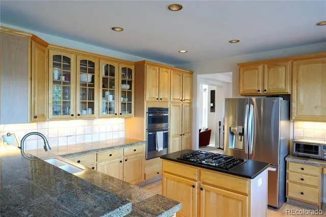 6959 Chestnut Court Parker, CO 80134