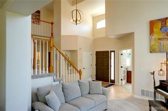 6959 Chestnut Court Parker, CO 80134