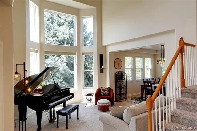 6959 Chestnut Court Parker, CO 80134