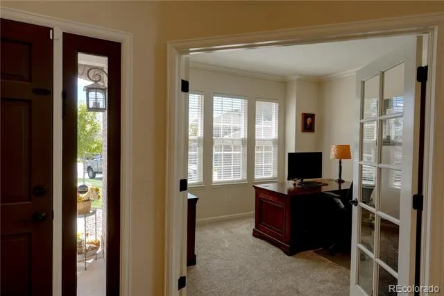 6959 Chestnut Court Parker, CO 80134