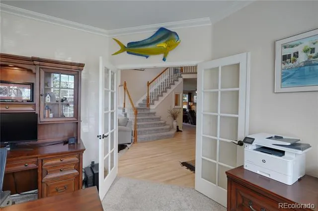 6959 Chestnut Court Parker, CO 80134