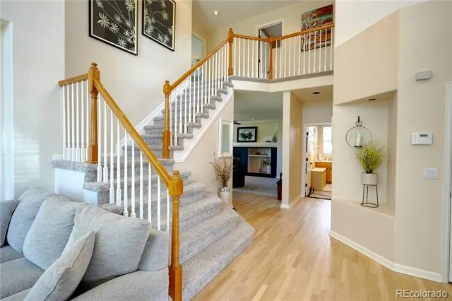 6959 Chestnut Court Parker, CO 80134