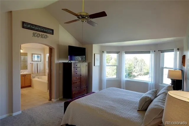 6959 Chestnut Court Parker, CO 80134