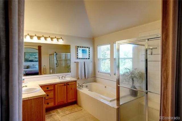 6959 Chestnut Court Parker, CO 80134