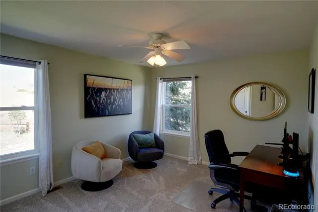 6959 Chestnut Court Parker, CO 80134