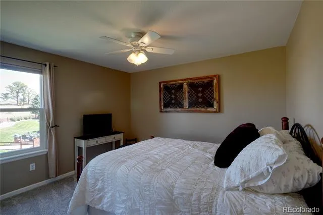 6959 Chestnut Court Parker, CO 80134