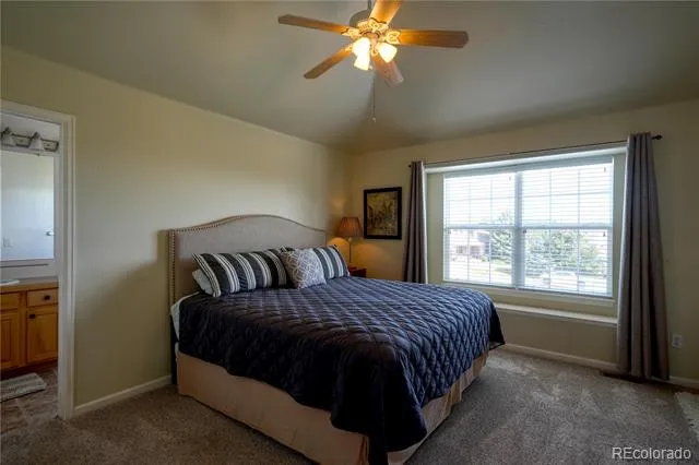 6959 Chestnut Court Parker, CO 80134