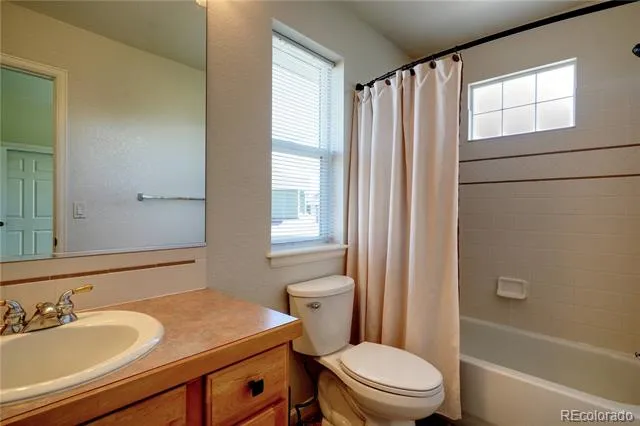 6959 Chestnut Court Parker, CO 80134