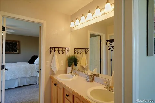 6959 Chestnut Court Parker, CO 80134