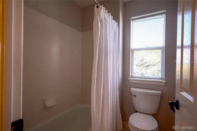6959 Chestnut Court Parker, CO 80134