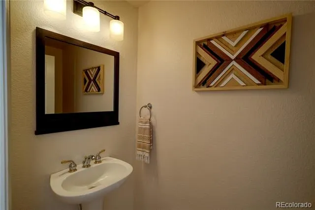 6959 Chestnut Court Parker, CO 80134